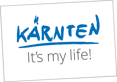 Ein Hotel in der Tourismusregion Kärnten